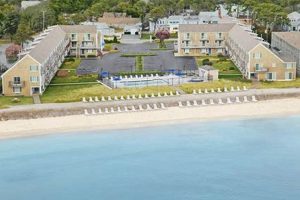 Ocean Mist Hotel: Yarmouth, MA Beach Getaway Crown American Hotels | Luxury, Comfort & Top Destinations Ocean Mist Hotel: Yarmouth, MA Beach Getaway | Crown American Hotels | Luxury, Comfort & Top Destinations