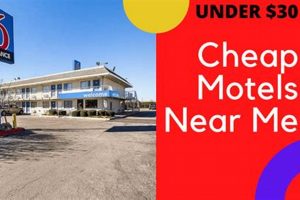 Low Budget Motels Near Me Crown American Hotels | Luxury, Comfort & Top Destinations Low Budget Motels Near Me | Crown American Hotels | Luxury, Comfort & Top Destinations