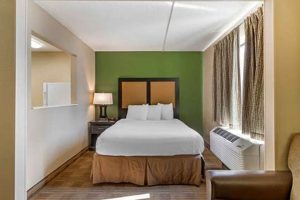 Book Extended Stays: Deals & Discounts | Extended Hotel Crown American Hotels | Luxury, Comfort & Top Destinations Book Extended Stays: Deals & Discounts | Extended Hotel | Crown American Hotels | Luxury, Comfort & Top Destinations