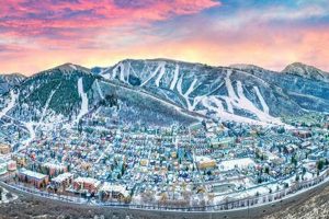 Best Salt Lake Resort Amenities | America Hotel Crown American Hotels | Luxury, Comfort & Top Destinations Best Salt Lake Resort Amenities | America Hotel | Crown American Hotels | Luxury, Comfort & Top Destinations
