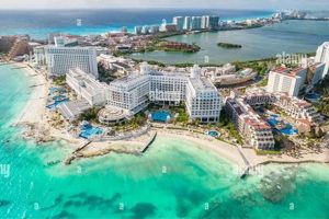 Luxury Riu Palace Las Americas Cancun: All-Inclusive Resort Crown American Hotels | Luxury, Comfort & Top Destinations Luxury Riu Palace Las Americas Cancun: All-Inclusive Resort | Crown American Hotels | Luxury, Comfort & Top Destinations