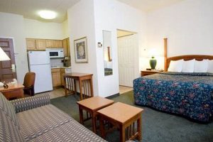Best Extended Stay Motels for Comfortable Living Safem Fabrication - Precision Engineering & Custom Manufacturing Solutions Best Extended Stay Motels for Comfortable Living | Safem Fabrication - Precision Engineering & Custom Manufacturing Solutions