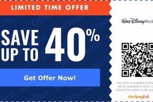 Grand America Discount Code: Save Now! Crown American Hotels | Luxury, Comfort & Top Destinations Grand America Discount Code: Save Now! | Crown American Hotels | Luxury, Comfort & Top Destinations