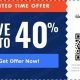 Grand America Discount Code: Save Now! | Crown American Hotels | Luxury, Comfort & Top Destinations