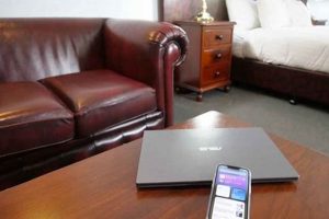 Max Hotel Stay: Booking Limits & Long Stays Crown American Hotels | Luxury, Comfort & Top Destinations Max Hotel Stay: Booking Limits & Long Stays | Crown American Hotels | Luxury, Comfort & Top Destinations