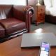 Max Hotel Stay: Booking Limits & Long Stays | Crown American Hotels | Luxury, Comfort & Top Destinations