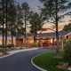 Best Little America Hotel Flagstaff Deals & Offers | Crown American Hotels | Luxury, Comfort & Top Destinations