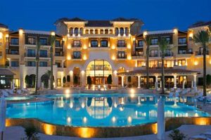 Best Hotels A in America: Find Deals & Book Now Crown American Hotels | Luxury, Comfort & Top Destinations Best Hotels A in America: Find Deals & Book Now | Crown American Hotels | Luxury, Comfort & Top Destinations