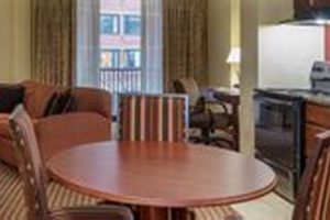 Extended Stay Arlington Va Crown American Hotels | Luxury, Comfort & Top Destinations Extended Stay Arlington Va | Crown American Hotels | Luxury, Comfort & Top Destinations