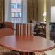 Extended Stay Arlington Va | Crown American Hotels | Luxury, Comfort & Top Destinations
