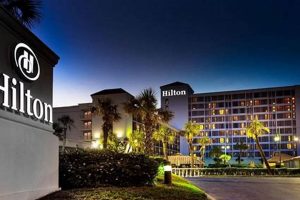 Hotels 18 And Over Crown American Hotels | Luxury, Comfort & Top Destinations Hotels 18 And Over | Crown American Hotels | Luxury, Comfort & Top Destinations