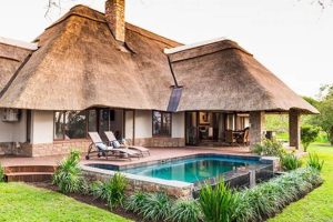 Best Hotels & Lodges in America: Rustic Stays Crown American Hotels | Luxury, Comfort & Top Destinations Best Hotels & Lodges in America: Rustic Stays | Crown American Hotels | Luxury, Comfort & Top Destinations