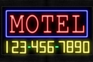 Motel Phone Number Crown American Hotels | Luxury, Comfort & Top Destinations Motel Phone Number | Crown American Hotels | Luxury, Comfort & Top Destinations