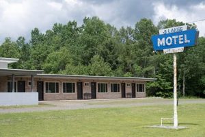 Find Motels Close By Me: Cheap & Convenient Crown American Hotels | Luxury, Comfort & Top Destinations Find Motels Close By Me: Cheap & Convenient | Crown American Hotels | Luxury, Comfort & Top Destinations