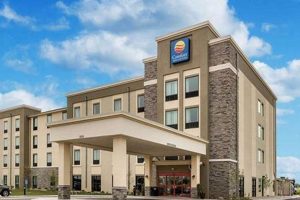 Best Inn Suites Near Me: Find Comfort & Style Crown American Hotels | Luxury, Comfort & Top Destinations Best Inn Suites Near Me: Find Comfort & Style | Crown American Hotels | Luxury, Comfort & Top Destinations