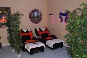 America Hotel: Lucky Relax Spa & Wellness Crown American Hotels | Luxury, Comfort & Top Destinations America Hotel: Lucky Relax Spa & Wellness | Crown American Hotels | Luxury, Comfort & Top Destinations