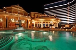 Top Resort Hotels USA: Luxury Getaways Crown American Hotels | Luxury, Comfort & Top Destinations Top Resort Hotels USA: Luxury Getaways | Crown American Hotels | Luxury, Comfort & Top Destinations