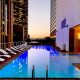 Top Awesome Hotels in the USA: Luxe Stays | Crown American Hotels | Luxury, Comfort & Top Destinations