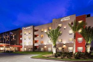 Best Western Extended Stay Crown American Hotels | Luxury, Comfort & Top Destinations Best Western Extended Stay | Crown American Hotels | Luxury, Comfort & Top Destinations