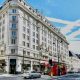 Best Places to Stay in Italy | Hotel Guide | Crown American Hotels | Luxury, Comfort & Top Destinations