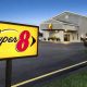 Best Hotel 8 Near Me: Deals & Discounts | Crown American Hotels | Luxury, Comfort & Top Destinations