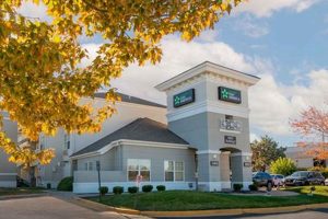 Best Extended Stay America Lenexa 87th St Deals Crown American Hotels | Luxury, Comfort & Top Destinations Best Extended Stay America Lenexa 87th St Deals | Crown American Hotels | Luxury, Comfort & Top Destinations