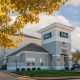 Best Extended Stay America Lenexa 87th St Deals | Crown American Hotels | Luxury, Comfort & Top Destinations