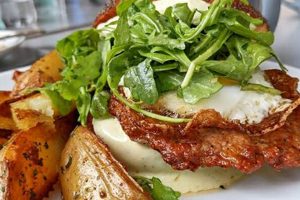 Salt Lake City's Top Sunday Brunch Spots Crown American Hotels | Luxury, Comfort & Top Destinations Salt Lake City's Top Sunday Brunch Spots | Crown American Hotels | Luxury, Comfort & Top Destinations