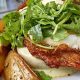 Salt Lake City's Top Sunday Brunch Spots | Crown American Hotels | Luxury, Comfort & Top Destinations