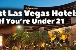 Hotels For Under 21 Crown American Hotels | Luxury, Comfort & Top Destinations Hotels For Under 21 | Crown American Hotels | Luxury, Comfort & Top Destinations