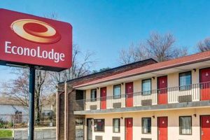 Find the Best Motel & Lodge Near Me Now! Crown American Hotels | Luxury, Comfort & Top Destinations Find the Best Motel & Lodge Near Me Now! | Crown American Hotels | Luxury, Comfort & Top Destinations