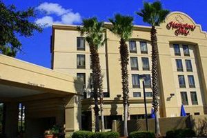Best Cheap Hotels in Jacksonville FL Under $100 Crown American Hotels | Luxury, Comfort & Top Destinations Best Cheap Hotels in Jacksonville FL Under $100 | Crown American Hotels | Luxury, Comfort & Top Destinations