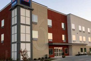 Motel 6 Near Me Now Crown American Hotels | Luxury, Comfort & Top Destinations Motel 6 Near Me Now | Crown American Hotels | Luxury, Comfort & Top Destinations