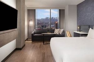 Best Salt Lake City Rooms & Suites Crown American Hotels | Luxury, Comfort & Top Destinations Best Salt Lake City Rooms & Suites | Crown American Hotels | Luxury, Comfort & Top Destinations