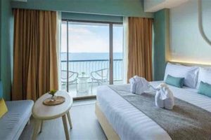 Find $100 a Week Hotel Deals & Extended Stays | Crown American Hotels | Luxury, Comfort & Top Destinations