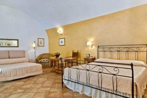 Best Cheap Live In Hotels in America: Extended Stays Crown American Hotels | Luxury, Comfort & Top Destinations Best Cheap Live In Hotels in America: Extended Stays | Crown American Hotels | Luxury, Comfort & Top Destinations
