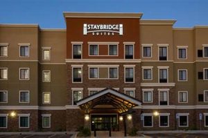 Best Hotels Near Me: Find & Book Now Crown American Hotels | Luxury, Comfort & Top Destinations Best Hotels Near Me: Find & Book Now | Crown American Hotels | Luxury, Comfort & Top Destinations