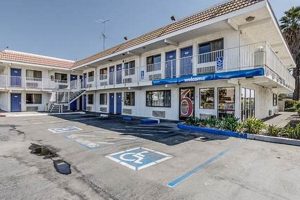 Best Monthly Rate Motels in Modesto, CA Crown American Hotels | Luxury, Comfort & Top Destinations Best Monthly Rate Motels in Modesto, CA | Crown American Hotels | Luxury, Comfort & Top Destinations