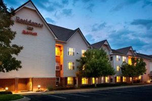 Extended Stay Hotels Lakewood Co Crown American Hotels | Luxury, Comfort & Top Destinations Extended Stay Hotels Lakewood Co | Crown American Hotels | Luxury, Comfort & Top Destinations