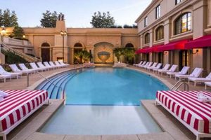 Best Boutique Hotels in Atlanta, GA | Top Picks Crown American Hotels | Luxury, Comfort & Top Destinations Best Boutique Hotels in Atlanta, GA | Top Picks | Crown American Hotels | Luxury, Comfort & Top Destinations
