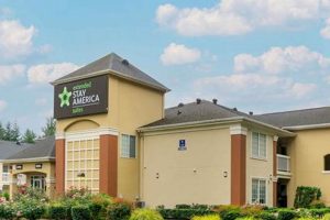 Pet-Friendly Extended Stay America: Yes or No? Crown American Hotels | Luxury, Comfort & Top Destinations Pet-Friendly Extended Stay America: Yes or No? | Crown American Hotels | Luxury, Comfort & Top Destinations