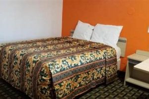Best Hotels for Multi-Night Stays | Crown American Hotels | Luxury, Comfort & Top Destinations