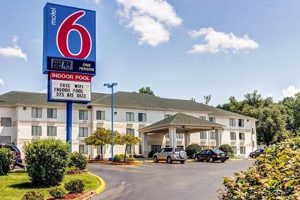 Find Motel 6 Near You (Within 20 Miles) Crown American Hotels | Luxury, Comfort & Top Destinations Find Motel 6 Near You (Within 20 Miles) | Crown American Hotels | Luxury, Comfort & Top Destinations