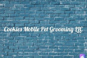 Cookie Pet Inc Cheyenne Crown American Hotels | Luxury, Comfort & Top Destinations Cookie Pet Inc Cheyenne | Crown American Hotels | Luxury, Comfort & Top Destinations