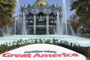 Top Santa Clara Hotels Near Great America Theme Park & More Crown American Hotels | Luxury, Comfort & Top Destinations Top Santa Clara Hotels Near Great America Theme Park & More | Crown American Hotels | Luxury, Comfort & Top Destinations