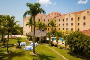 Best Hotels Near Las Americas Airport SDQ Crown American Hotels | Luxury, Comfort & Top Destinations Best Hotels Near Las Americas Airport SDQ | Crown American Hotels | Luxury, Comfort & Top Destinations