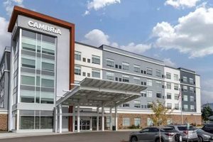 Best Cambria Hotel: MOA & MSP Airport Access Crown American Hotels | Luxury, Comfort & Top Destinations Best Cambria Hotel: MOA & MSP Airport Access | Crown American Hotels | Luxury, Comfort & Top Destinations