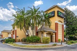 Best Extended Stay America Suites Near Tampa Airport Crown American Hotels | Luxury, Comfort & Top Destinations Best Extended Stay America Suites Near Tampa Airport | Crown American Hotels | Luxury, Comfort & Top Destinations