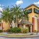 Best Extended Stay America Suites Near Tampa Airport | Crown American Hotels | Luxury, Comfort & Top Destinations