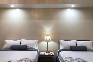 Find 24-Hour Motels Near You | Book Now Crown American Hotels | Luxury, Comfort & Top Destinations Find 24-Hour Motels Near You | Book Now | Crown American Hotels | Luxury, Comfort & Top Destinations